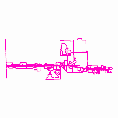Export Image